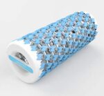 ⁦Livepro Foam Roller⁩ - الصورة ⁦4⁩