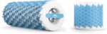 ⁦Livepro Foam Roller⁩ - الصورة ⁦5⁩