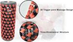 ⁦Livepro Foam Roller⁩ - الصورة ⁦6⁩
