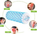 ⁦Livepro Foam Roller⁩ - الصورة ⁦14⁩