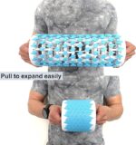 ⁦Livepro Foam Roller⁩ - الصورة ⁦13⁩