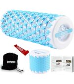 ⁦Livepro Foam Roller⁩ - الصورة ⁦12⁩