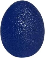⁦Hand Exercise Ball⁩ - الصورة ⁦3⁩