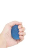 Hand Exercise Ball