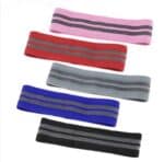 Hip band - Image 3