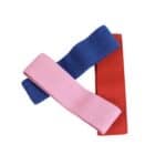 Hip band - Image 5