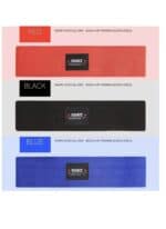 Hip band - Image 2