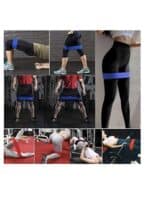 Hip band - Image 4