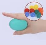 ⁦Hand Exercise Ball⁩ - الصورة ⁦5⁩