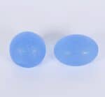 ⁦Hand Exercise Ball⁩ - الصورة ⁦10⁩
