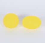 ⁦Hand Exercise Ball⁩ - الصورة ⁦11⁩