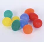 ⁦Hand Exercise Ball⁩ - الصورة ⁦13⁩