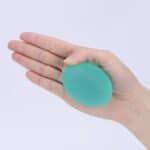 ⁦Hand Exercise Ball⁩ - الصورة ⁦12⁩