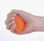 ⁦Hand Exercise Ball⁩ - الصورة ⁦6⁩