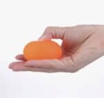 ⁦Hand Exercise Ball⁩ - الصورة ⁦8⁩
