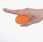 ⁦Hand Exercise Ball⁩ - الصورة ⁦9⁩