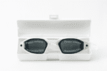 ⁦Track swimming Goggles⁩ - الصورة ⁦10⁩
