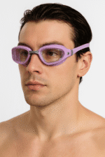 ⁦Track swimming Goggles⁩ - الصورة ⁦7⁩