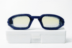 ⁦Track swimming Goggles⁩ - الصورة ⁦5⁩
