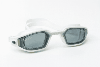 ⁦Track swimming Goggles⁩ - الصورة ⁦8⁩