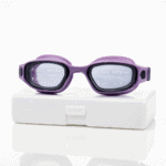 ⁦Track swimming Goggles⁩ - الصورة ⁦4⁩