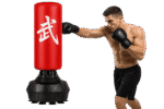⁦standing sandbag - 165⁩ - الصورة ⁦2⁩
