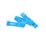 ⁦Liveup ls3660 Elastic band for workout⁩ - الصورة ⁦32⁩