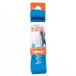 ⁦Liveup ls3660 Elastic band for workout⁩ - الصورة ⁦34⁩