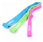 ⁦Liveup ls3660 Elastic band for workout⁩ - الصورة ⁦31⁩