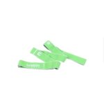 ⁦Liveup ls3660 Elastic band for workout⁩ - الصورة ⁦33⁩