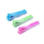 ⁦Liveup ls3660 Elastic band for workout⁩ - الصورة ⁦35⁩
