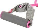 ⁦LIVEUP Sports Exercise Toning Tube LS3201⁩ - الصورة ⁦7⁩