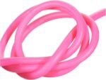 ⁦LIVEUP Sports Exercise Toning Tube LS3201⁩ - الصورة ⁦8⁩
