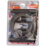 ⁦LIVEUP Sports Exercise Toning Tube LS3201⁩ - الصورة ⁦14⁩