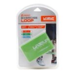 ⁦Liveup Sports Thera Band LS3650⁩ - الصورة ⁦5⁩