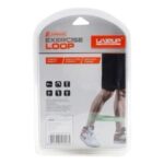 ⁦Liveup Sports Thera Band LS3650⁩ - الصورة ⁦6⁩