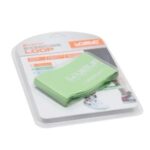 ⁦Liveup Sports Thera Band LS3650⁩ - الصورة ⁦7⁩
