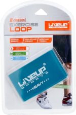 ⁦Liveup Sports Thera Band LS3650⁩ - الصورة ⁦8⁩
