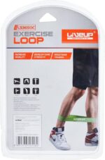 ⁦Liveup Sports Thera Band LS3650⁩ - الصورة ⁦3⁩