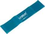 ⁦Liveup Sports Thera Band LS3650⁩ - الصورة ⁦9⁩