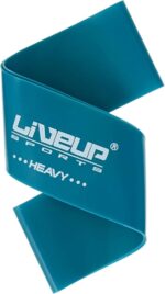 ⁦Liveup Sports Thera Band LS3650⁩ - الصورة ⁦10⁩