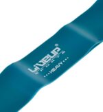 ⁦Liveup Sports Thera Band LS3650⁩ - الصورة ⁦11⁩