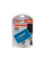 ⁦Liveup Sports Thera Band LS3650⁩ - الصورة ⁦12⁩