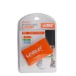 ⁦Liveup Sports Thera Band LS3650⁩ - الصورة ⁦19⁩