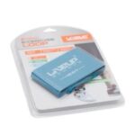 ⁦Liveup Sports Thera Band LS3650⁩ - الصورة ⁦13⁩