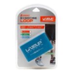 ⁦Liveup Sports Thera Band LS3650⁩ - الصورة ⁦14⁩