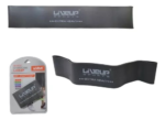 ⁦Liveup Sports Thera Band LS3650⁩ - الصورة ⁦17⁩