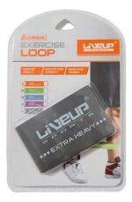 ⁦Liveup Sports Thera Band LS3650⁩ - الصورة ⁦18⁩
