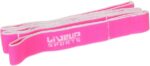 ⁦Liveup ls3660 Elastic band for workout⁩ - الصورة ⁦29⁩