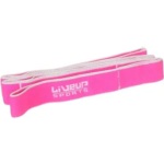 ⁦Liveup ls3660 Elastic band for workout⁩ - الصورة ⁦26⁩